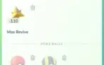 Conta 43 Pokémon Go Mystic 2016