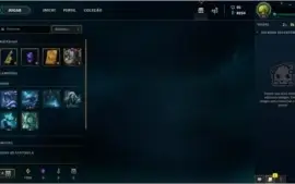 conta diamante 4