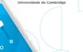 PEAK - TREINAMENTO CEREBRAL 1 MÊS - CONTA EXCLUSIVA