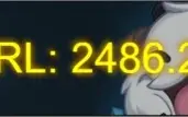 conta lol lvl 352 + valorant beta com faca butterfly