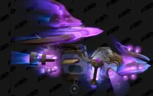 ✨ Conquista “Me Deixa Solar: Princesa do Nexus Ky’veza” ✨