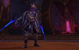 ✨ Conquista “Me Deixa Solar: Princesa do Nexus Ky’veza” ✨