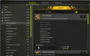 Eliotrope nivel 200 Full scroll Crocabulia