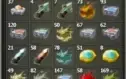 Eliotrope nivel 200 Full scroll Crocabulia