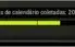 Eliotrope nivel 200 Full scroll Crocabulia