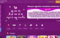 Script Cassino Chinês Com Baú Completo - Original Sem Bugs