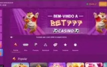 Script Cassino Chinês Com Baú Completo - Original Sem Bugs