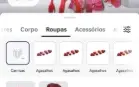 Conta roblox no precinho + pack de scripts steal