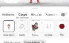 Conta roblox no precinho + pack de scripts steal