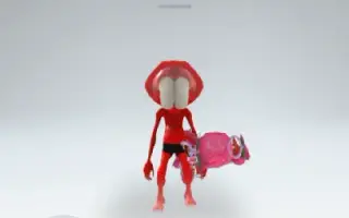 Conta roblox no precinho + pack de scripts steal
