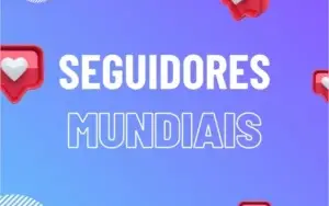 Seguidores Brasileiros