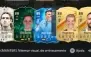 Vendo Conta Ea Fc 24 (Pc) (Web App Liberado)
