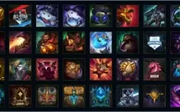 UNRANKED BORDA DE PLATINA, 20 PAGS. DE RUNA, TODOS OS CAMPÕE