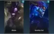 Conta Wild Rift Diamante IV 68% winrate (MMR Alto)