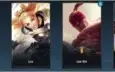 Conta Wild Rift Diamante IV 68% winrate (MMR Alto)