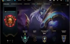 PLATINA IV