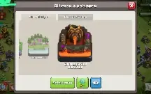 CV 16 Bem Encaminhada, Somente Muros Atrasados- Rainha 91