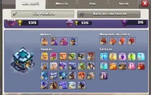 Cv13 Full