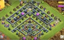 Cv13 Full
