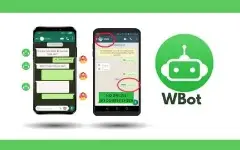 ✅Push zap Api para plataformas acesso Permanente