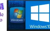Chave De Ativação Windows Qualquer Windows Xp 7/8/9/10/11
