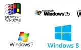 Chave De Ativação Windows Qualquer Windows Xp 7/8/9/10/11