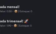 Pack Forn Hbo,Dc Nitro,Spotify E Muito Mais