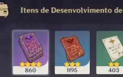 Ayaka+bis,Navia+bis,ShogumRaiden,Jean,Chevreuse,+armas t5
