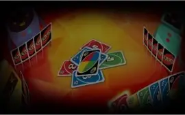 PACK PEQUENO E BARATO DE 10 WALLPAPERS STEAM