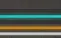 Vendo Mage lvl 125 com skills 110 no mirage realms
