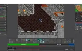 EK LV 460 - 10% LOYALT - FULL IMBUIMENTS - SERVIDOR BELOBRA