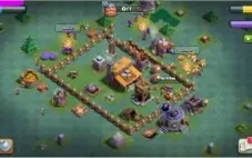 CV 12 FORTE,GUERREIRO, DEFESAS CARAS FULL