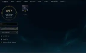 CONTA D3 +PLAT 4 TFT