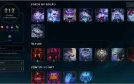 CONTA D3 +PLAT 4 TFT