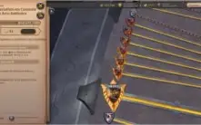 Conta Albion online