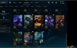Vendo Smurf ex Platina