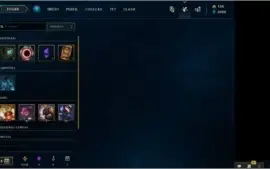 Vendo Smurf ex Platina