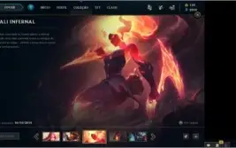 Vendo Smurf ex Platina
