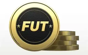 Vendo 100k de coins Fifa 23 (PC)
