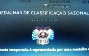IMMORTAL + Arcana do Rubick (com todas as 115 habilidades)