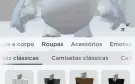 Conta Roblox com mais de 500k de robux gastos