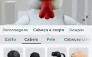 Conta Roblox com mais de 500k de robux gastos