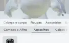 Conta Roblox com mais de 500k de robux gastos