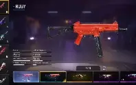 Conta Rara Free Fire 2018