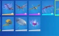 conta de fortnite c/ passe, club, pic 0 delay e vbucks