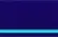 conta de fortnite c/ passe, club, pic 0 delay e vbucks