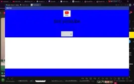 Aplicativo De Visualizações 