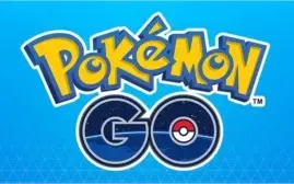 Pokemon GO captura de pokemons %IV