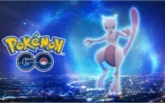 Pokemon GO captura de pokemons %IV