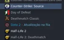 Conta Steam 17 Anos - Moedas 5 E 10 Anos De Serviço + Jogos